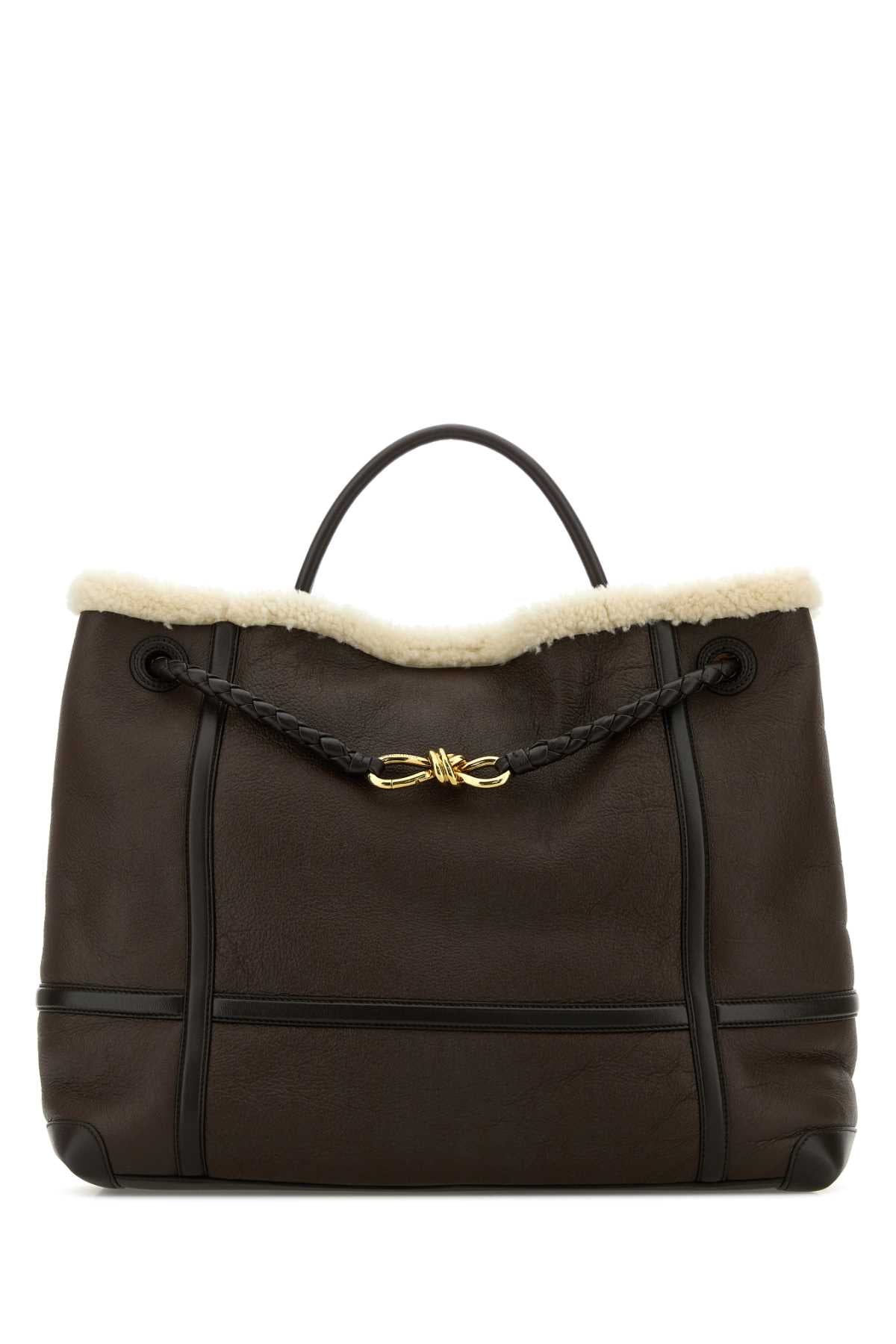 ANDIAMO_SHEARLING_BIG_806085V2GR3_2055_Image_1