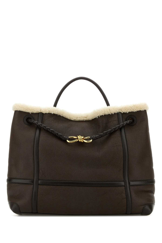 ANDIAMO_SHEARLING_BIG_806085V2GR3_2055_Image_1