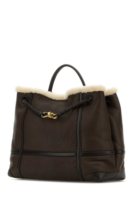 ANDIAMO_SHEARLING_BIG_806085V2GR3_2055_Image_2