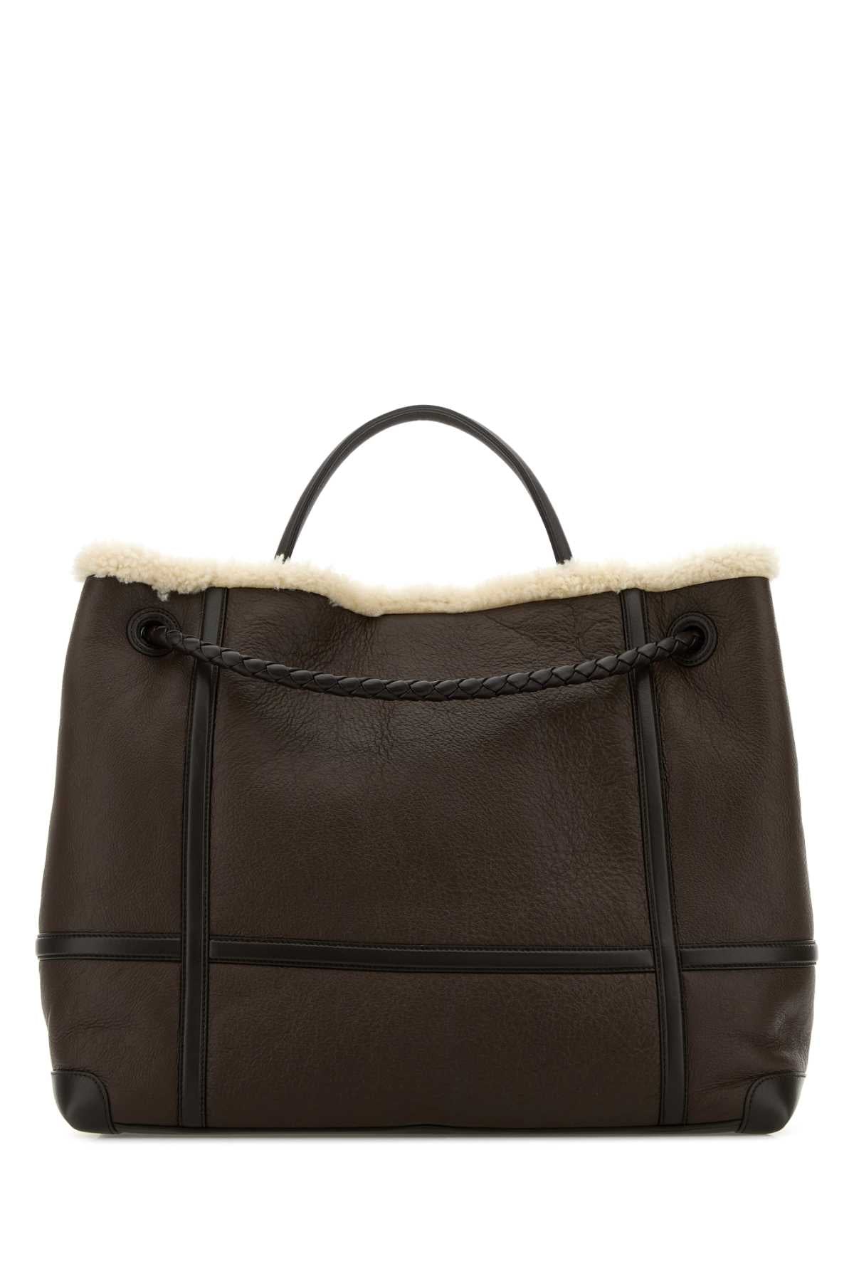 ANDIAMO_SHEARLING_BIG_806085V2GR3_2055_Image_3
