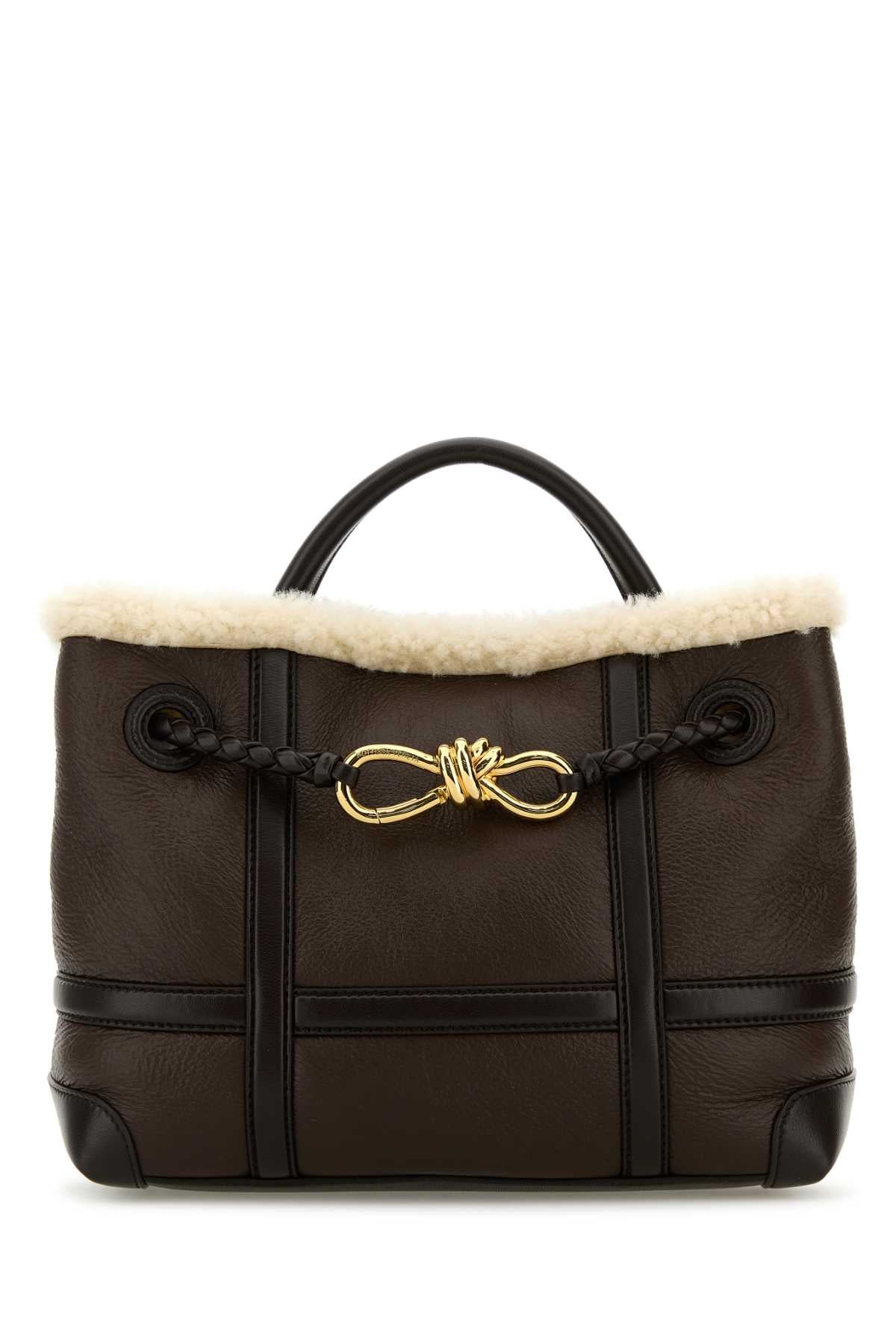 ANDIAMO_SHEARLING_SMALL_806088V2GR3_2055_Image_1