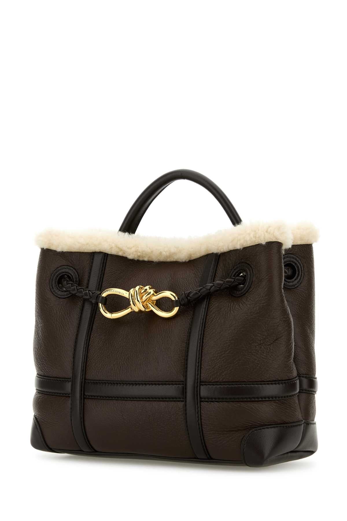 ANDIAMO_SHEARLING_SMALL_806088V2GR3_2055_Image_2