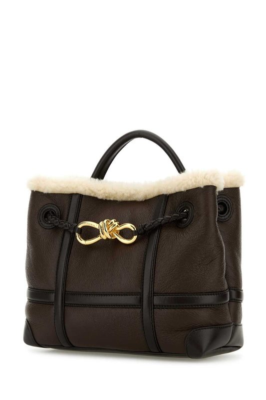 ANDIAMO_SHEARLING_SMALL_806088V2GR3_2055_Image_2