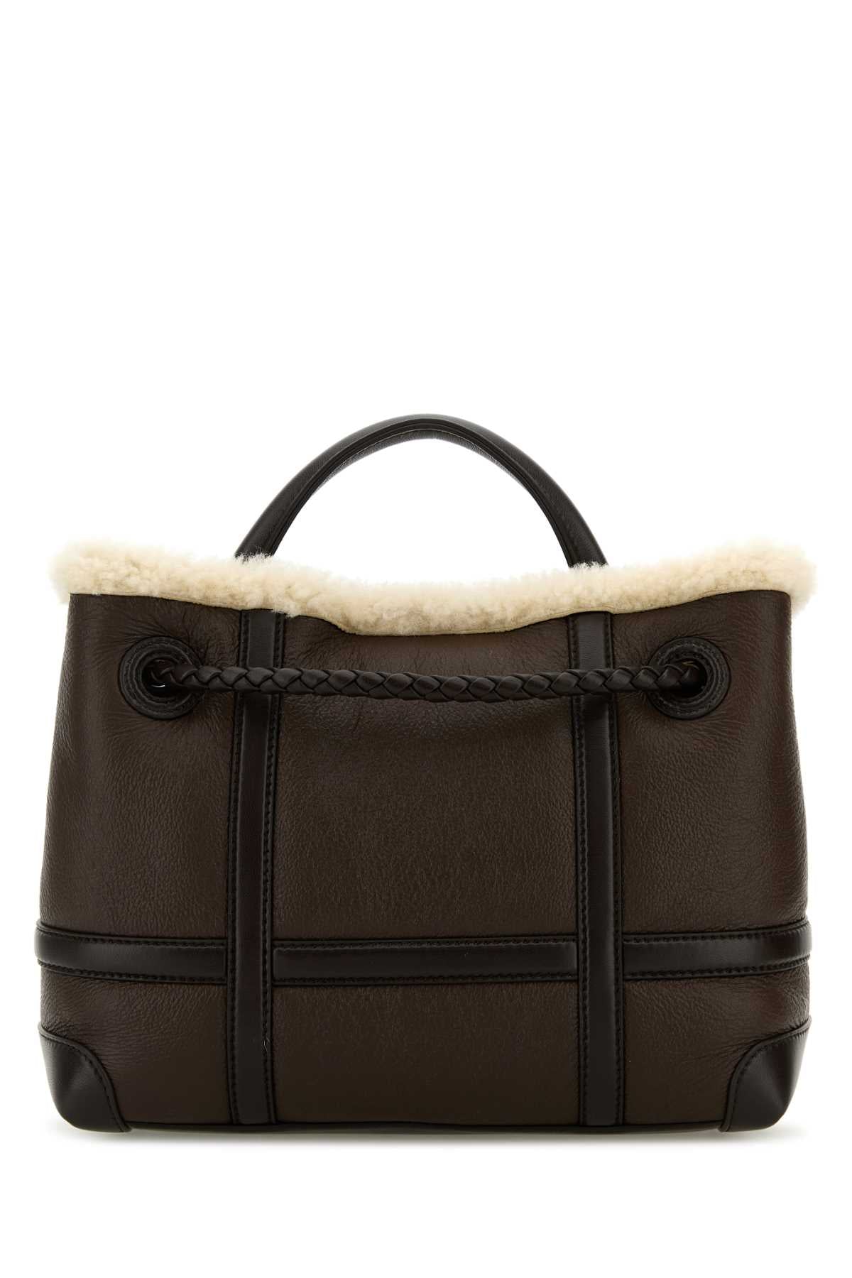 ANDIAMO_SHEARLING_SMALL_806088V2GR3_2055_Image_3