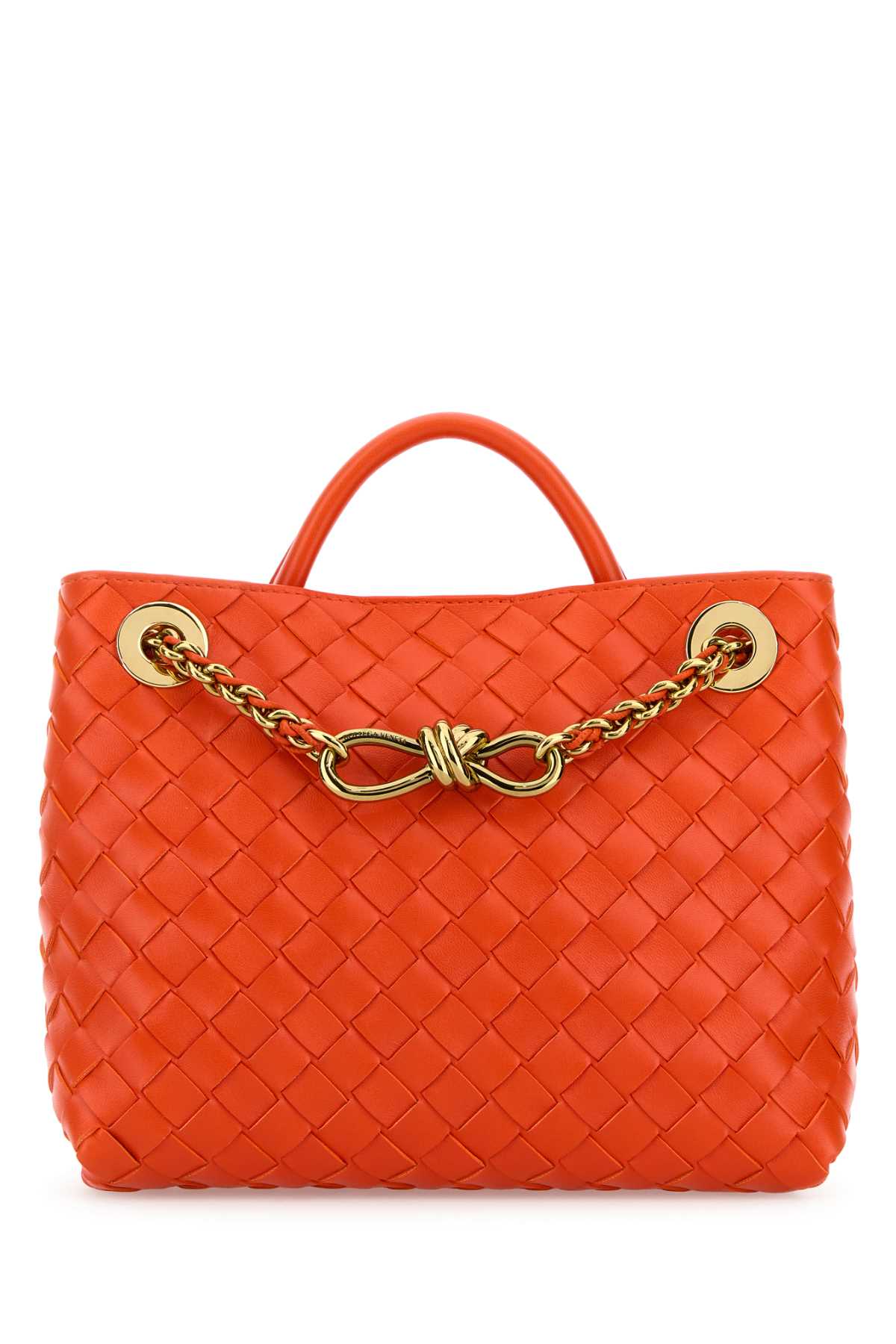 ANDIAMO_SMALL_CHAIN_786008VCPP1_7518_Image_1