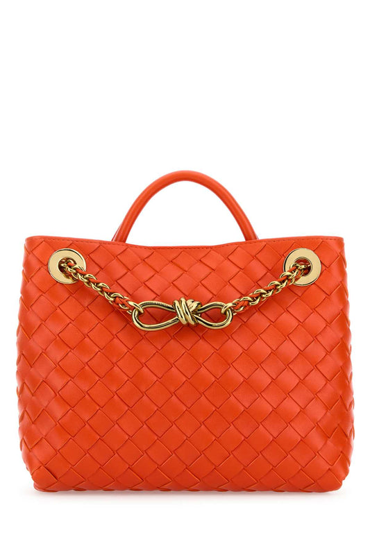 ANDIAMO_SMALL_CHAIN_786008VCPP1_7518_Image_1