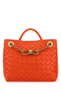 ANDIAMO_SMALL_CHAIN_786008VCPP1_7518_Image_1