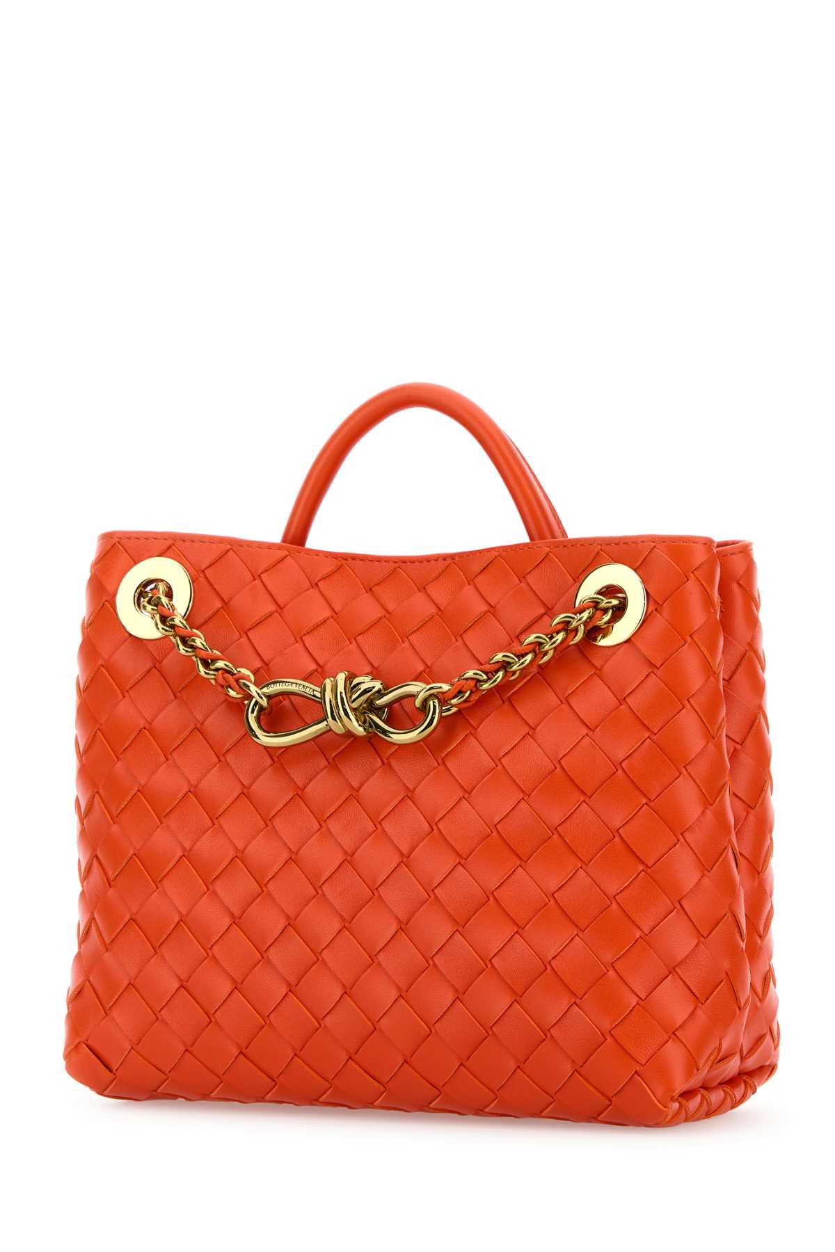 ANDIAMO_SMALL_CHAIN_786008VCPP1_7518_Image_2