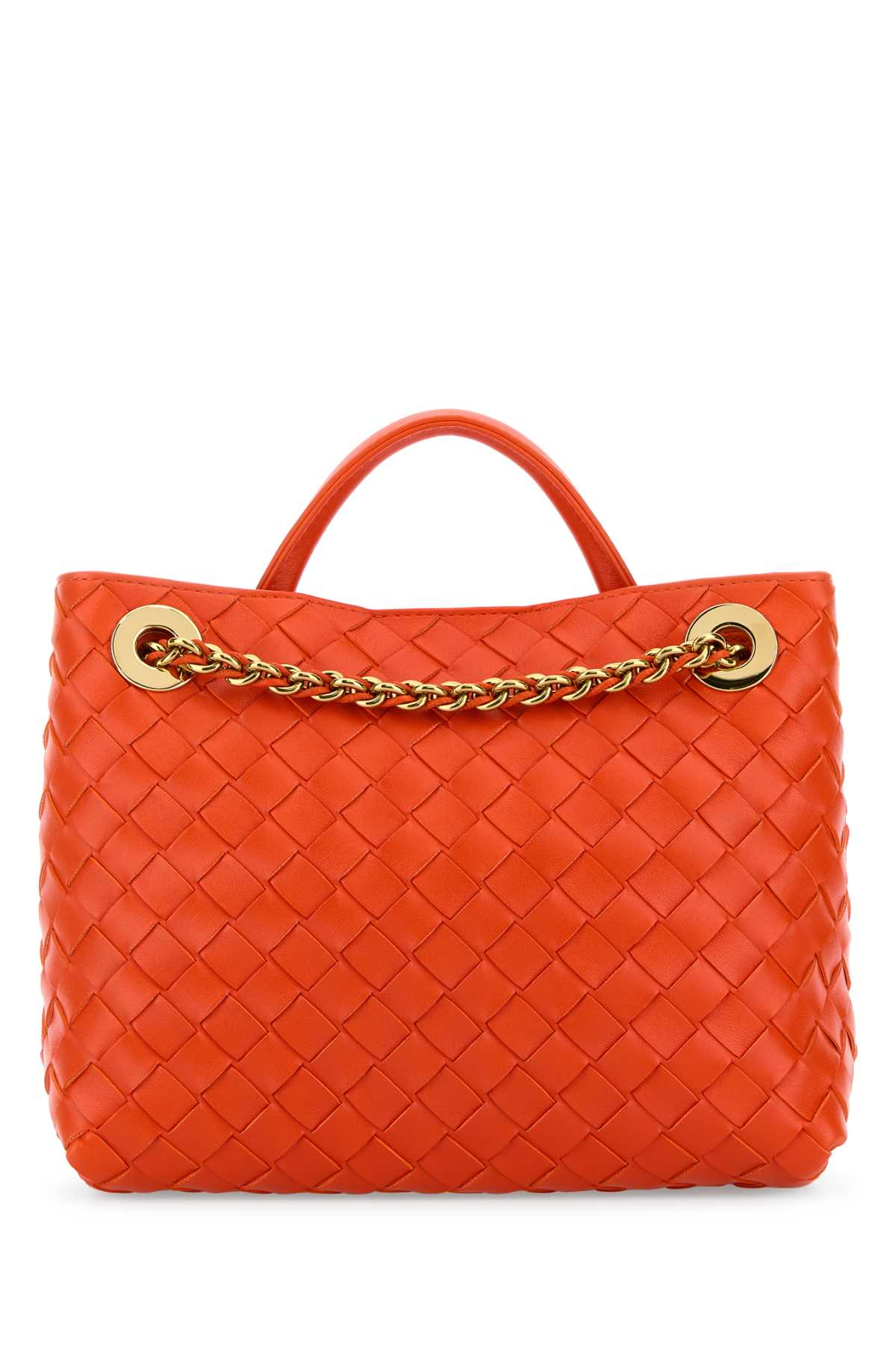 ANDIAMO_SMALL_CHAIN_786008VCPP1_7518_Image_3