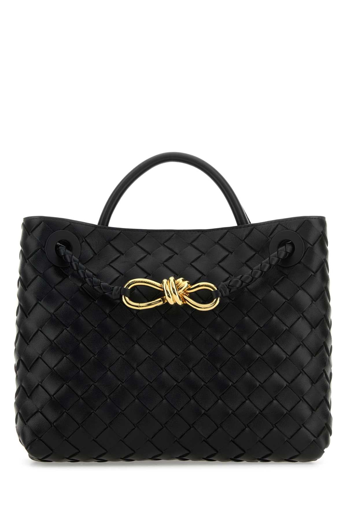 ANDIAMO_SMALL_LEATHER_766014VCPP1_1139_Image_1