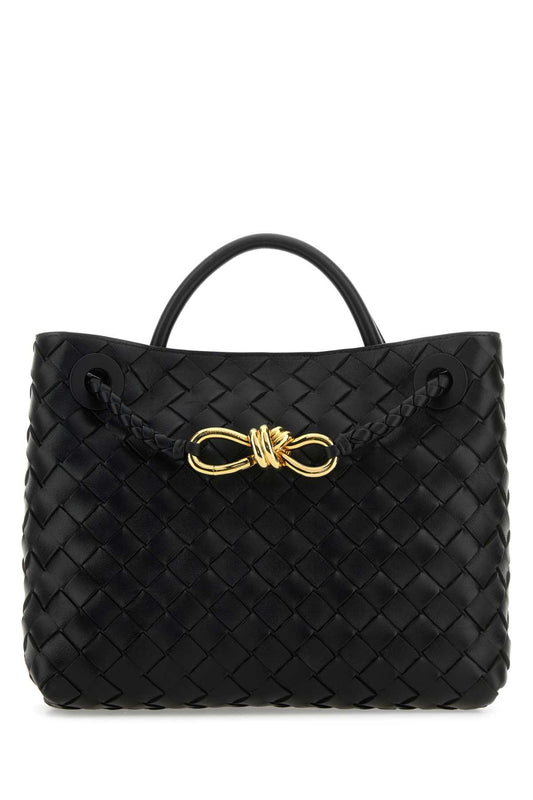 ANDIAMO_SMALL_LEATHER_766014VCPP1_1139_Image_1