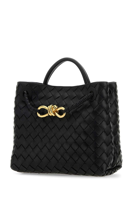 ANDIAMO_SMALL_LEATHER_766014VCPP1_1139_Image_2