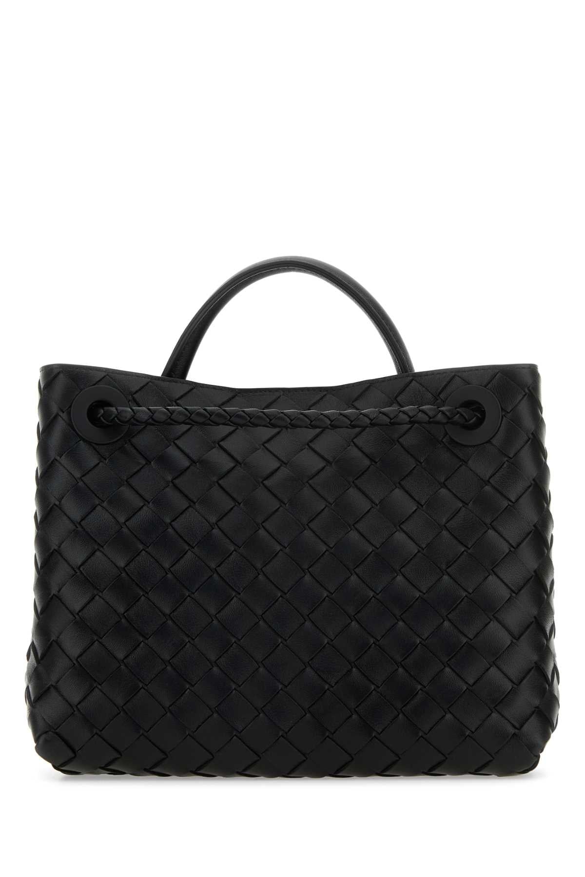 ANDIAMO_SMALL_LEATHER_766014VCPP1_1139_Image_3