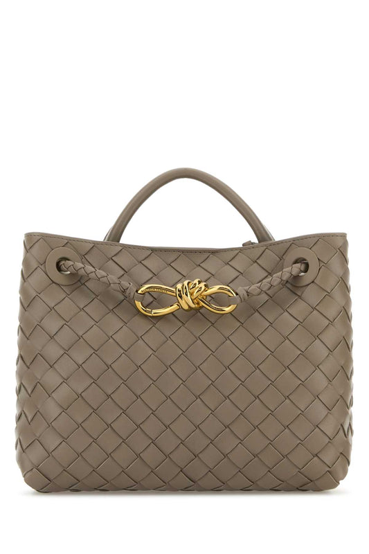ANDIAMO_SMALL_LEATHER_766014VCPP1_2820_Image_1