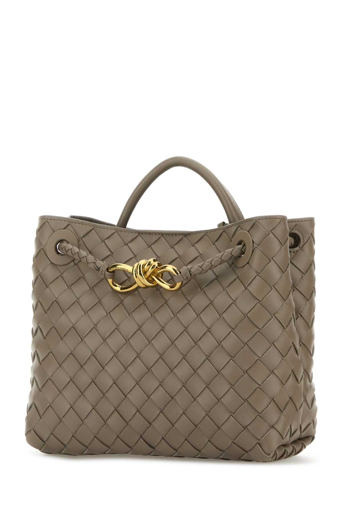 ANDIAMO_SMALL_LEATHER_766014VCPP1_2820_Image_2