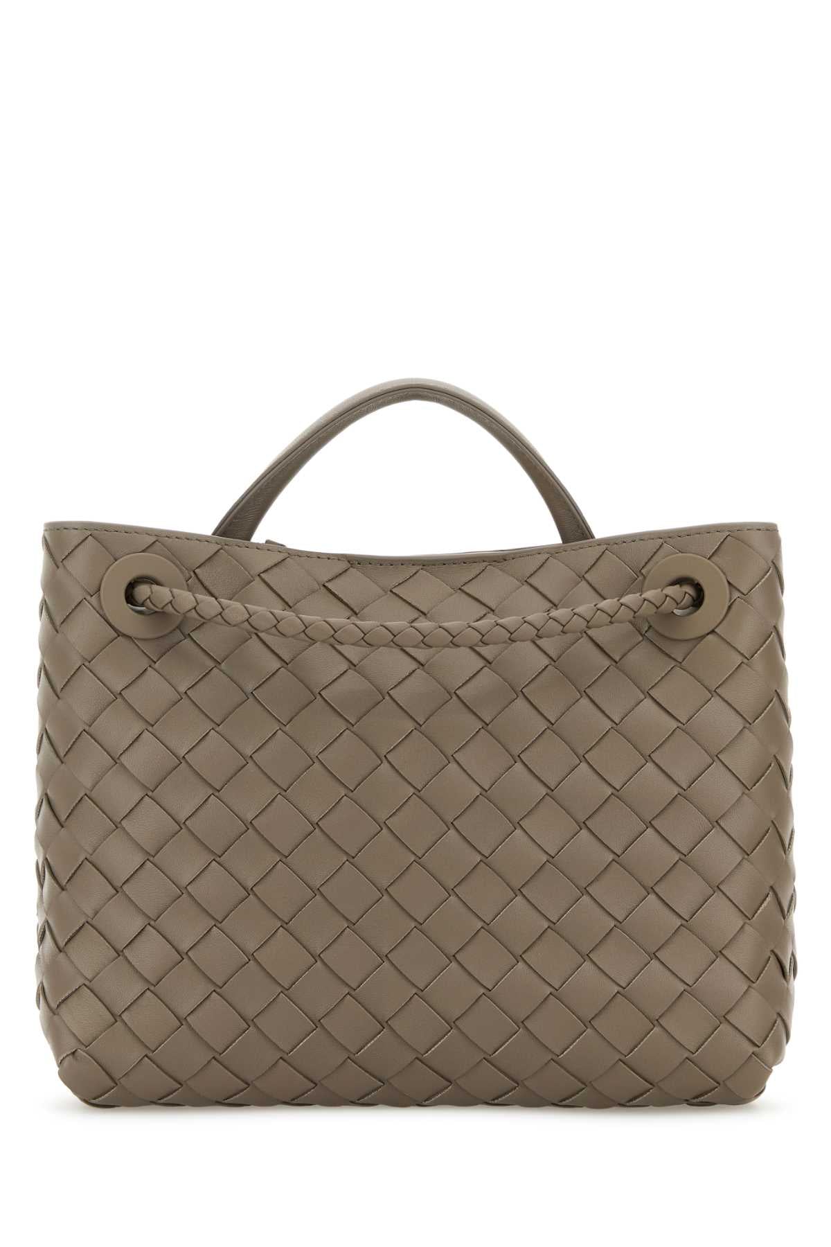 ANDIAMO_SMALL_LEATHER_766014VCPP1_2820_Image_3