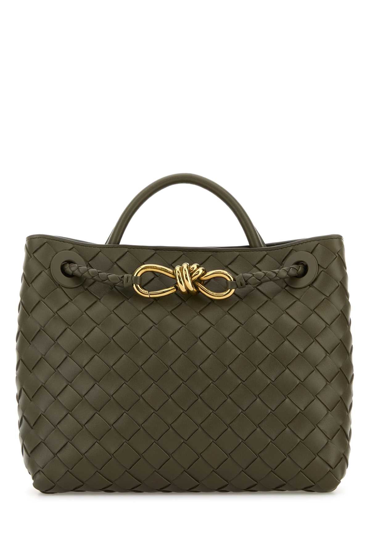 ANDIAMO_SMALL_LEATHER_766014VCPP1_3231_Image_1