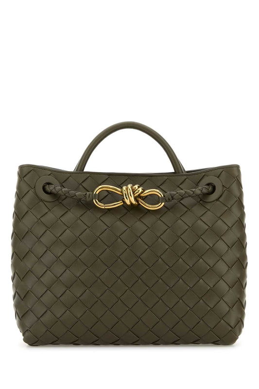 ANDIAMO_SMALL_LEATHER_766014VCPP1_3231_Image_1