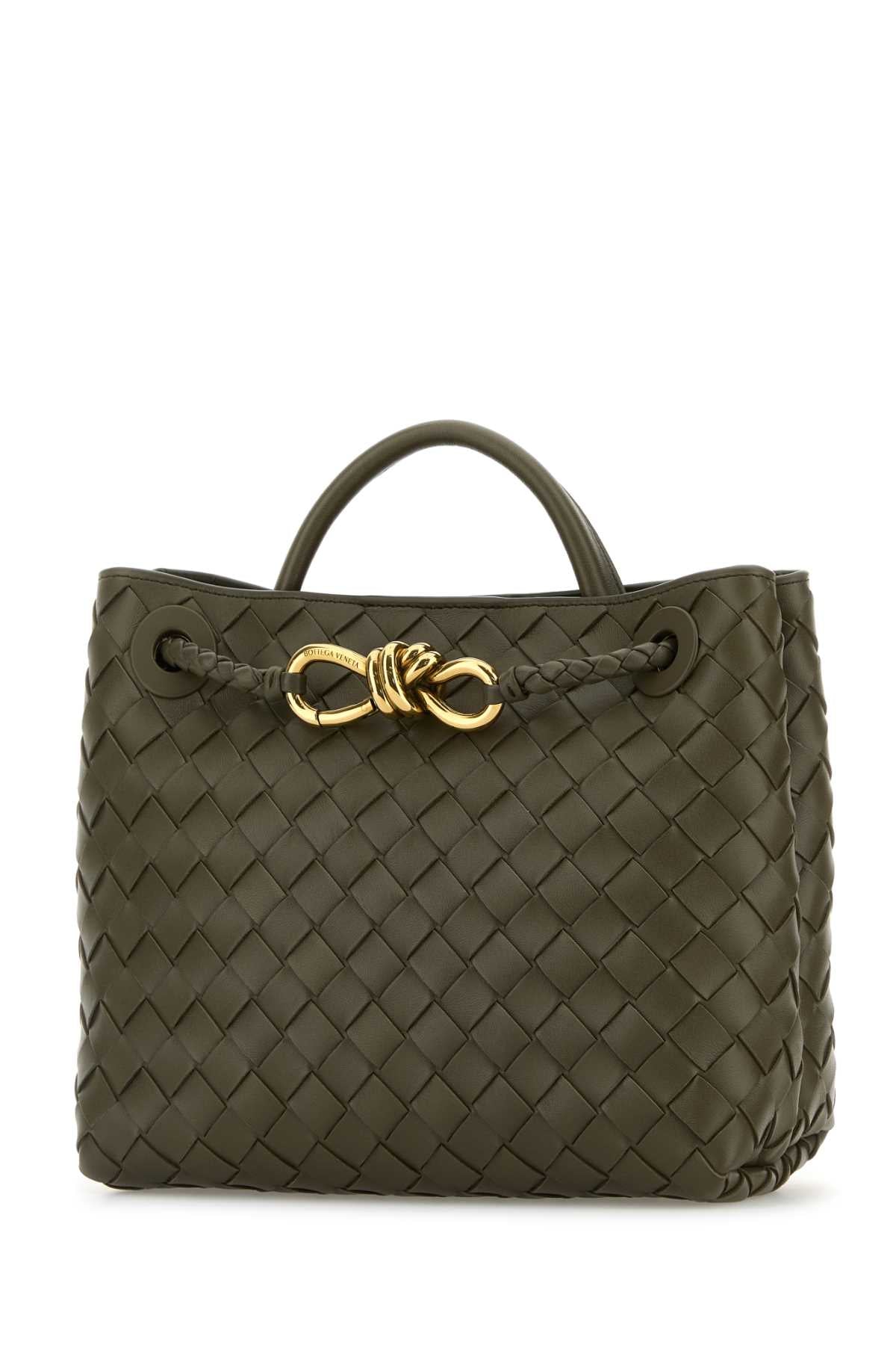 ANDIAMO_SMALL_LEATHER_766014VCPP1_3231_Image_2