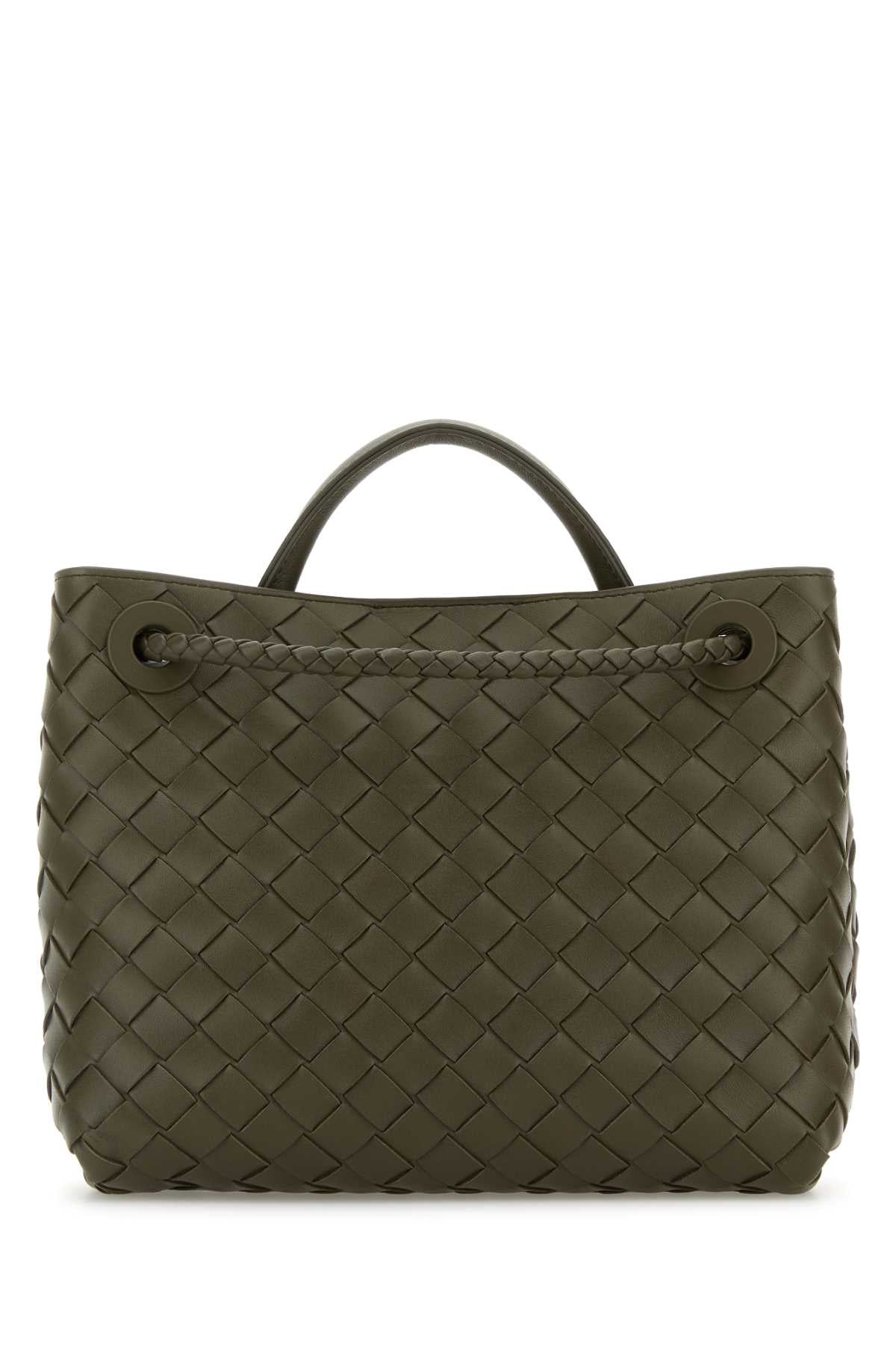 ANDIAMO_SMALL_LEATHER_766014VCPP1_3231_Image_3