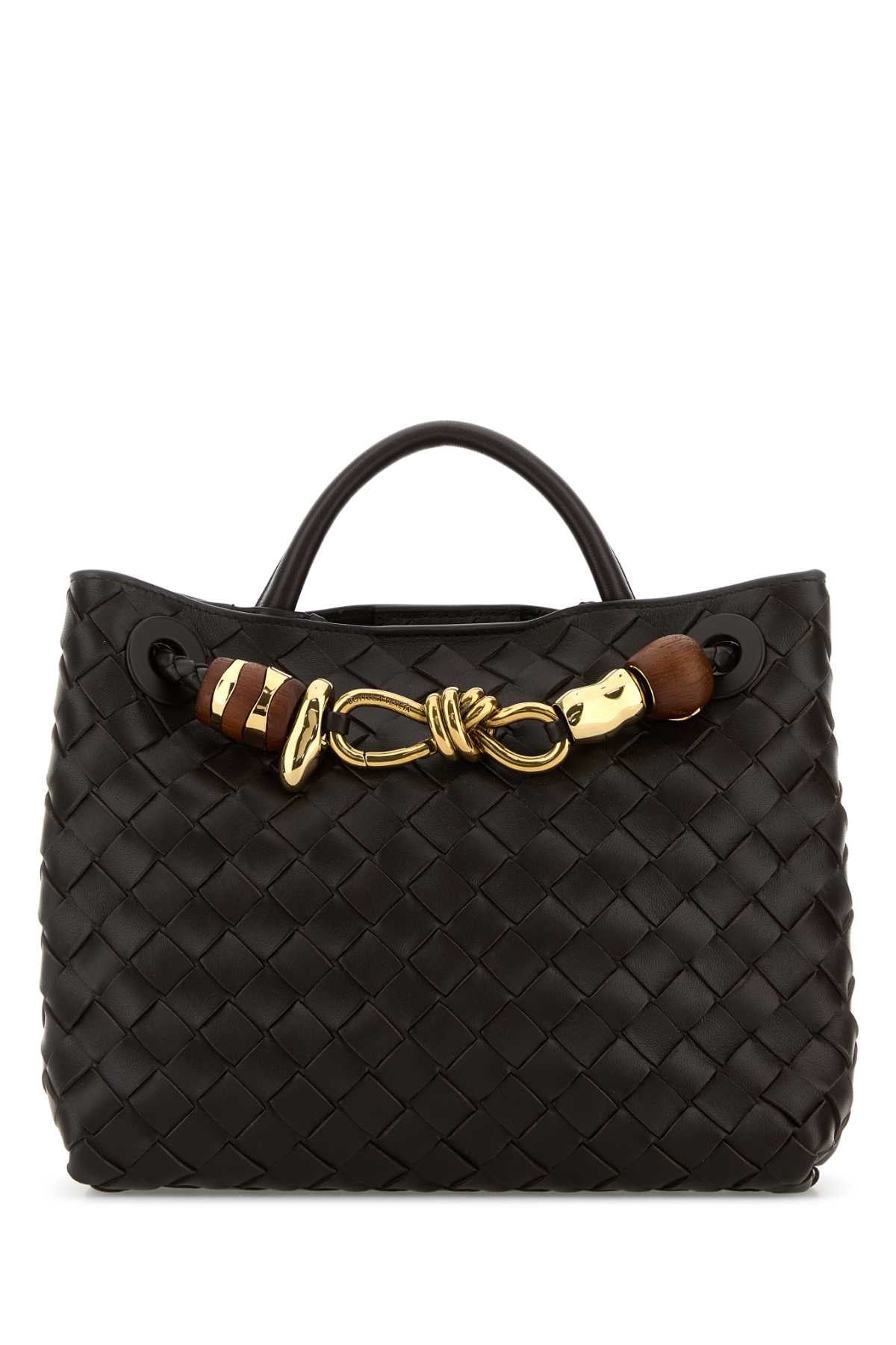 ANDIAMO_SMALL_LEATHER_LEGNO_838355V4SCC_8049_Image_1