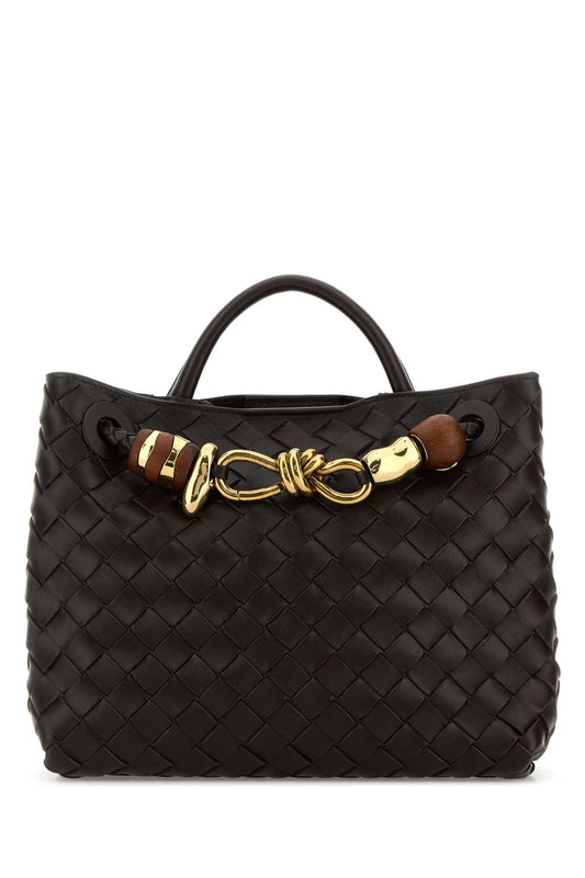 ANDIAMO_SMALL_LEATHER_LEGNO_838355V4SCC_8049_Image_1