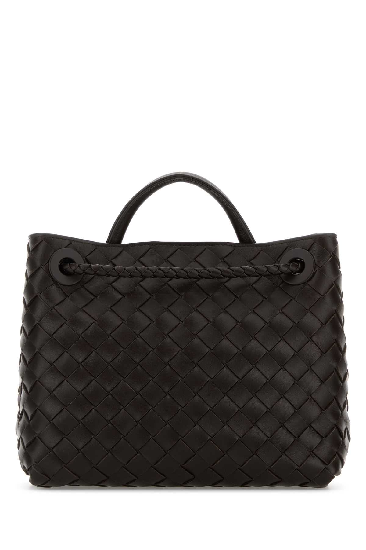 ANDIAMO_SMALL_LEATHER_LEGNO_838355V4SCC_8049_Image_3