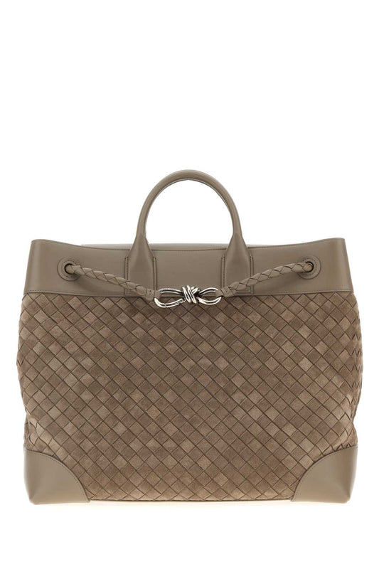 ANDIAMO_SUEDE_GIGA_827066V1QE5_2818_Image_1