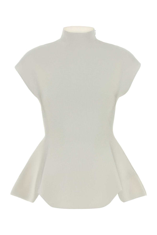 ANDRA_TOP_9806429K429_183_Image_1