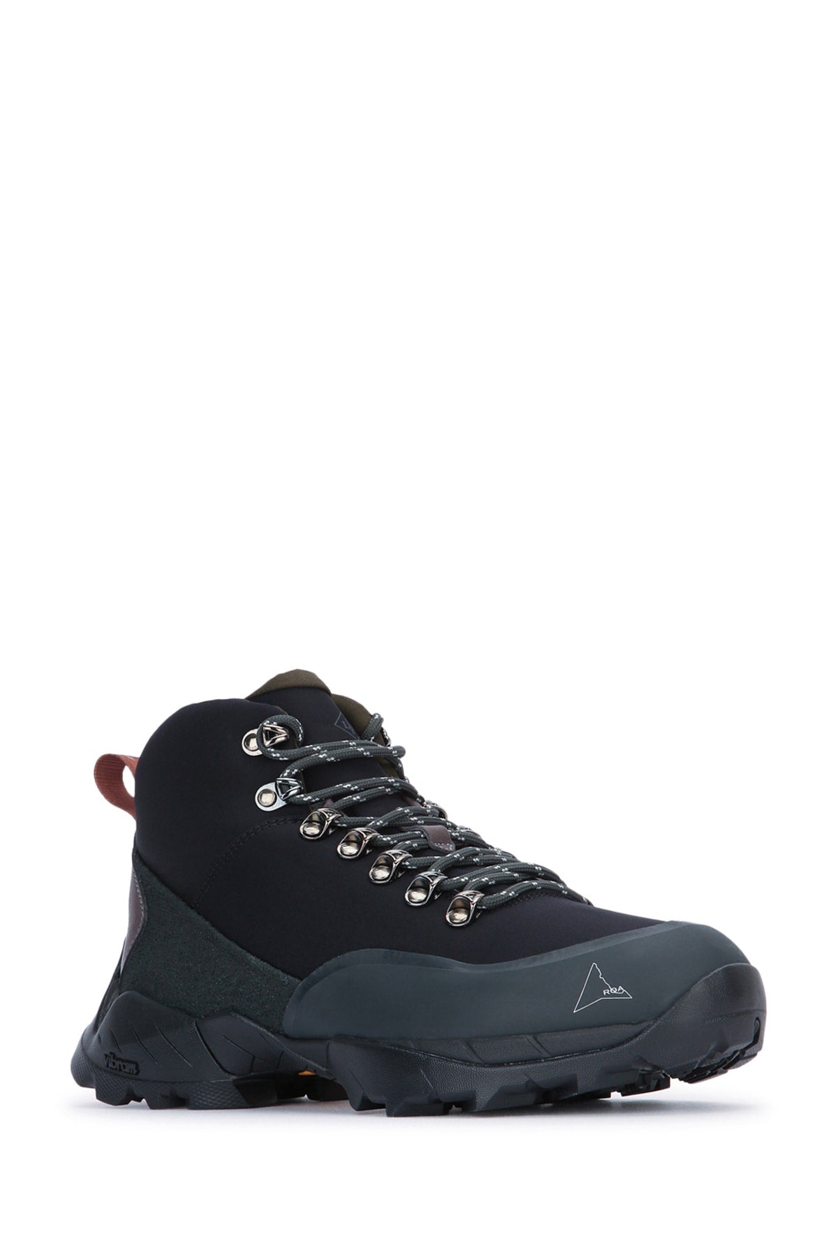 ANDREAS_BOOTS_FAO4542_W1A1_Image_2