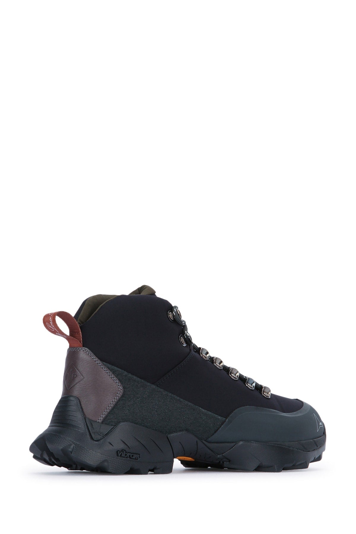 ANDREAS_BOOTS_FAO4542_W1A1_Image_3