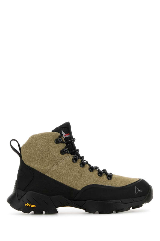 ANDREAS_NBUW176LE37_BEG0004_Image_1