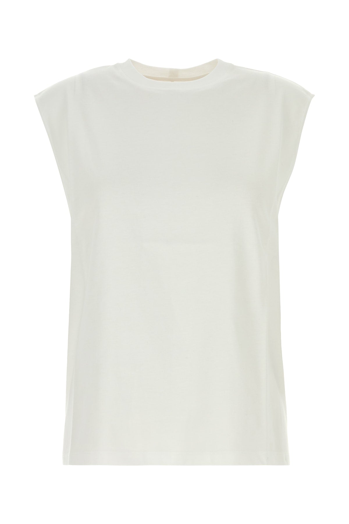 ANDREA_TANK_TOP_IN_COTTON_ARMTMTT02JE01_001_Image_1