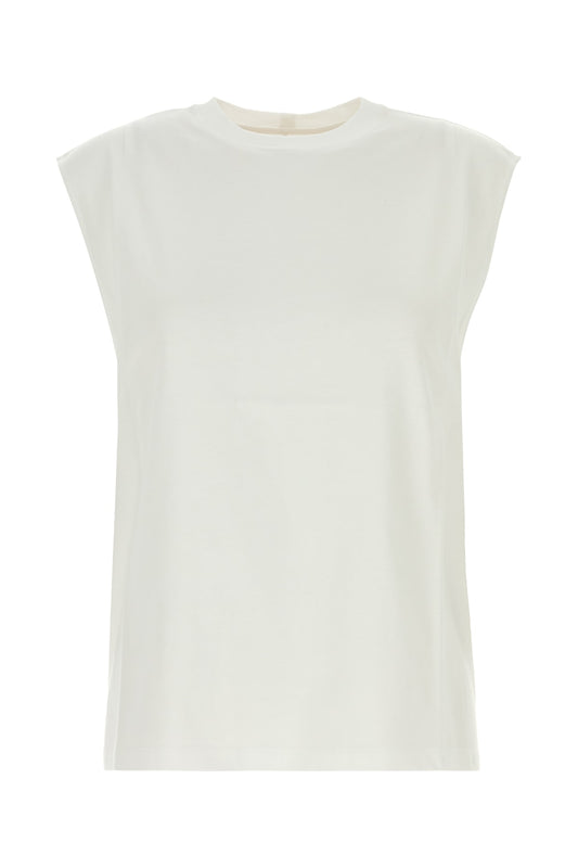 ANDREA_TANK_TOP_IN_COTTON_ARMTMTT02JE01_001_Image_1