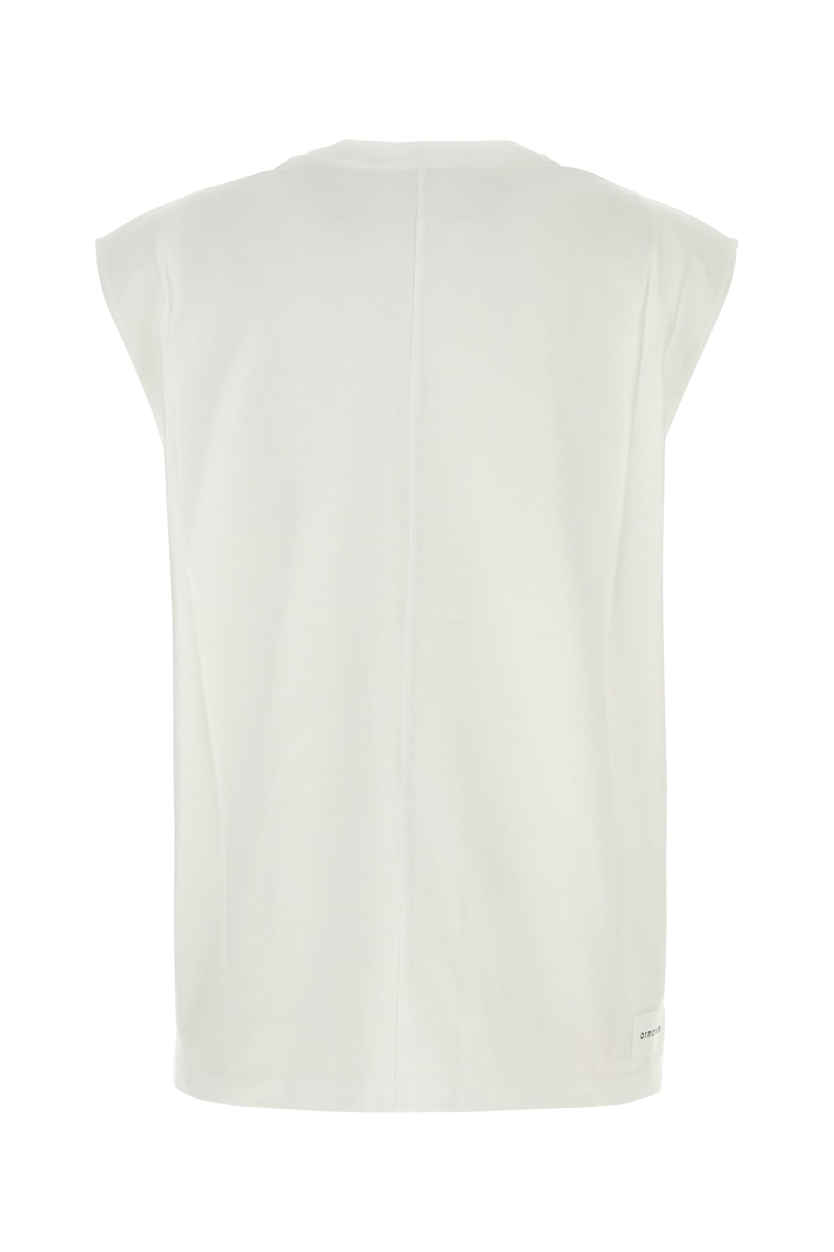 ANDREA_TANK_TOP_IN_COTTON_ARMTMTT02JE01_001_Image_2