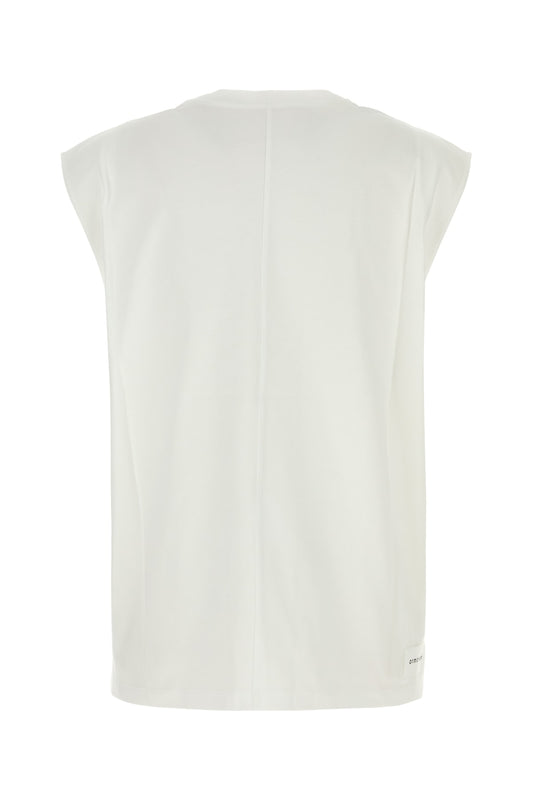 ANDREA_TANK_TOP_IN_COTTON_ARMTMTT02JE01_001_Image_2