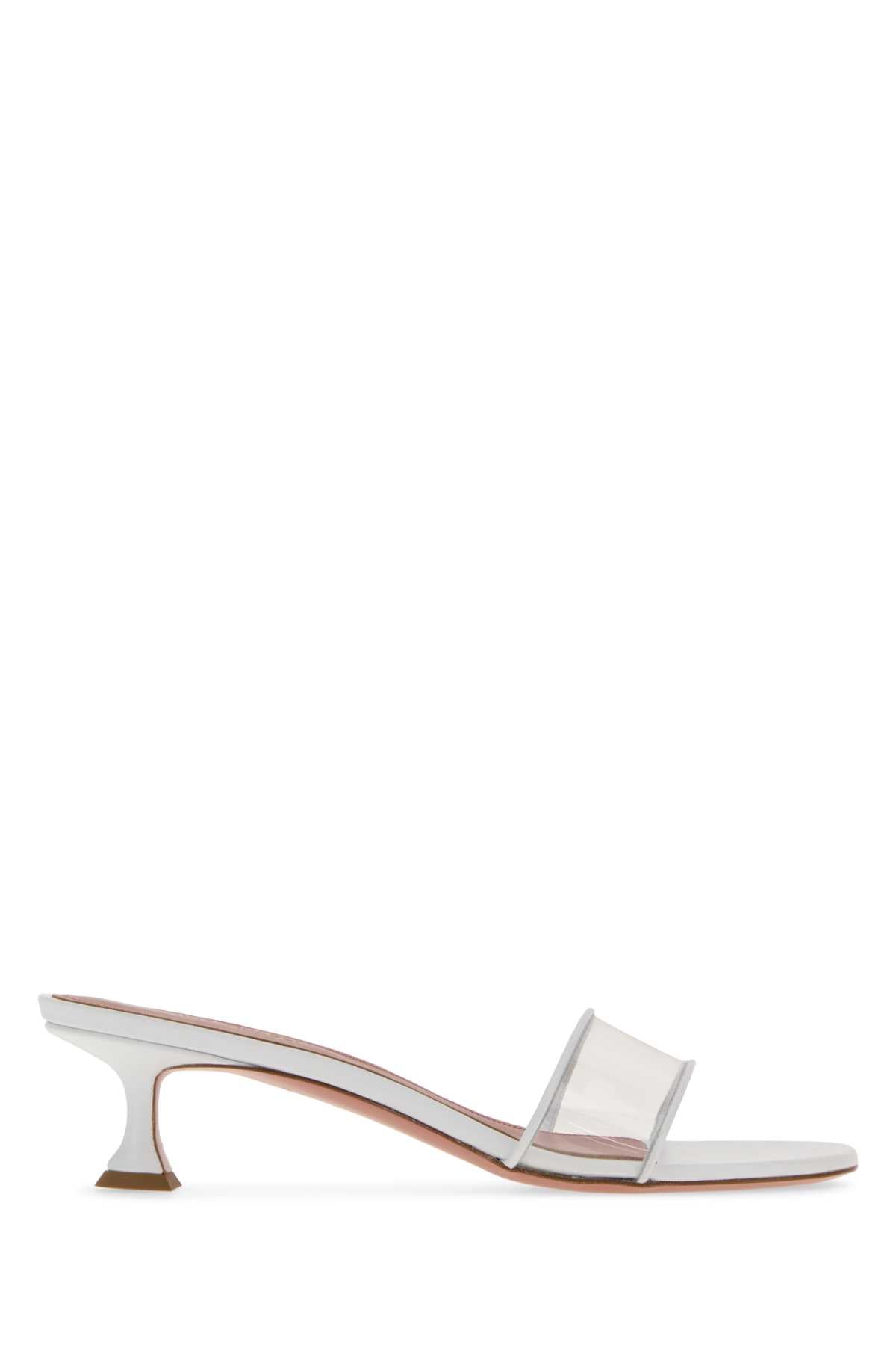 ANDREEA_GLASS_SLIPPER_45_ANDREEAGLASSSLIPPER45_WHITRA_Image_1