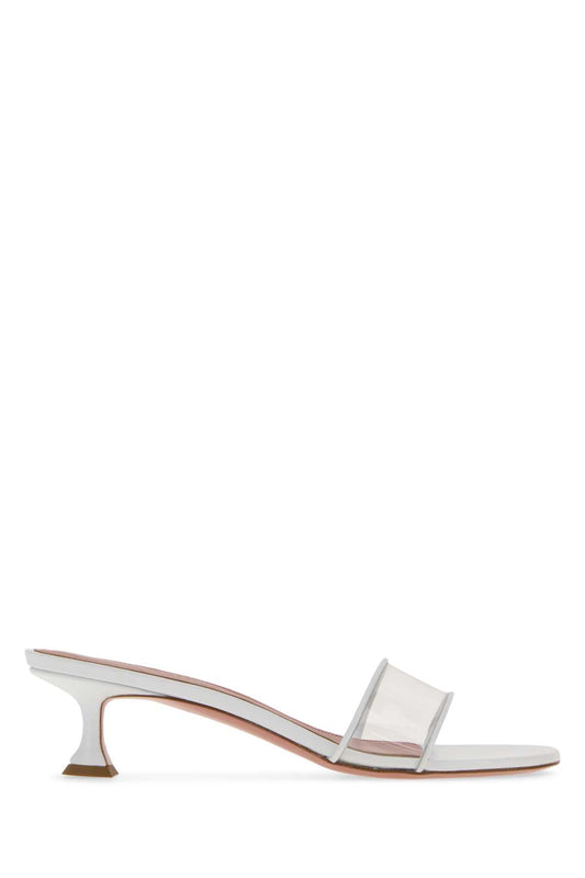 ANDREEA_GLASS_SLIPPER_45_ANDREEAGLASSSLIPPER45_WHITRA_Image_1