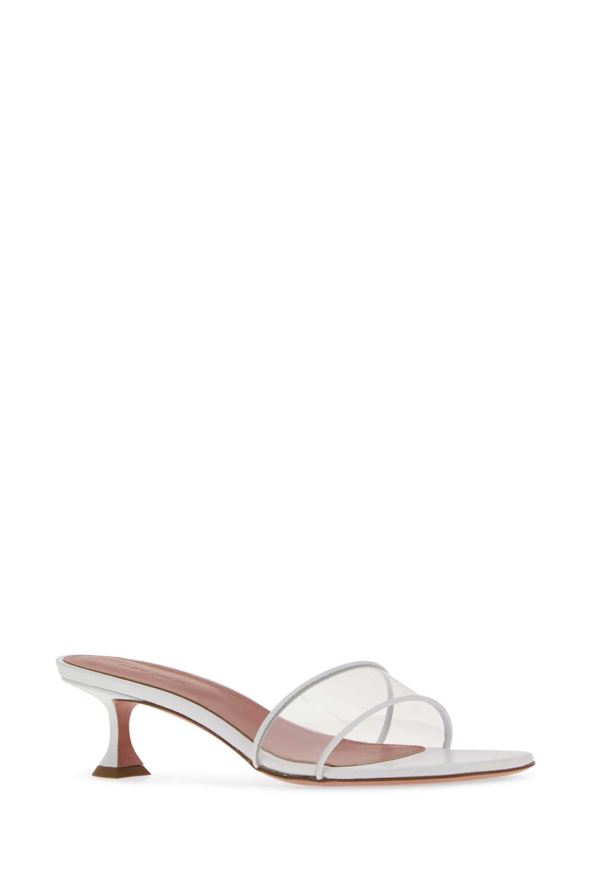 ANDREEA_GLASS_SLIPPER_45_ANDREEAGLASSSLIPPER45_WHITRA_Image_2