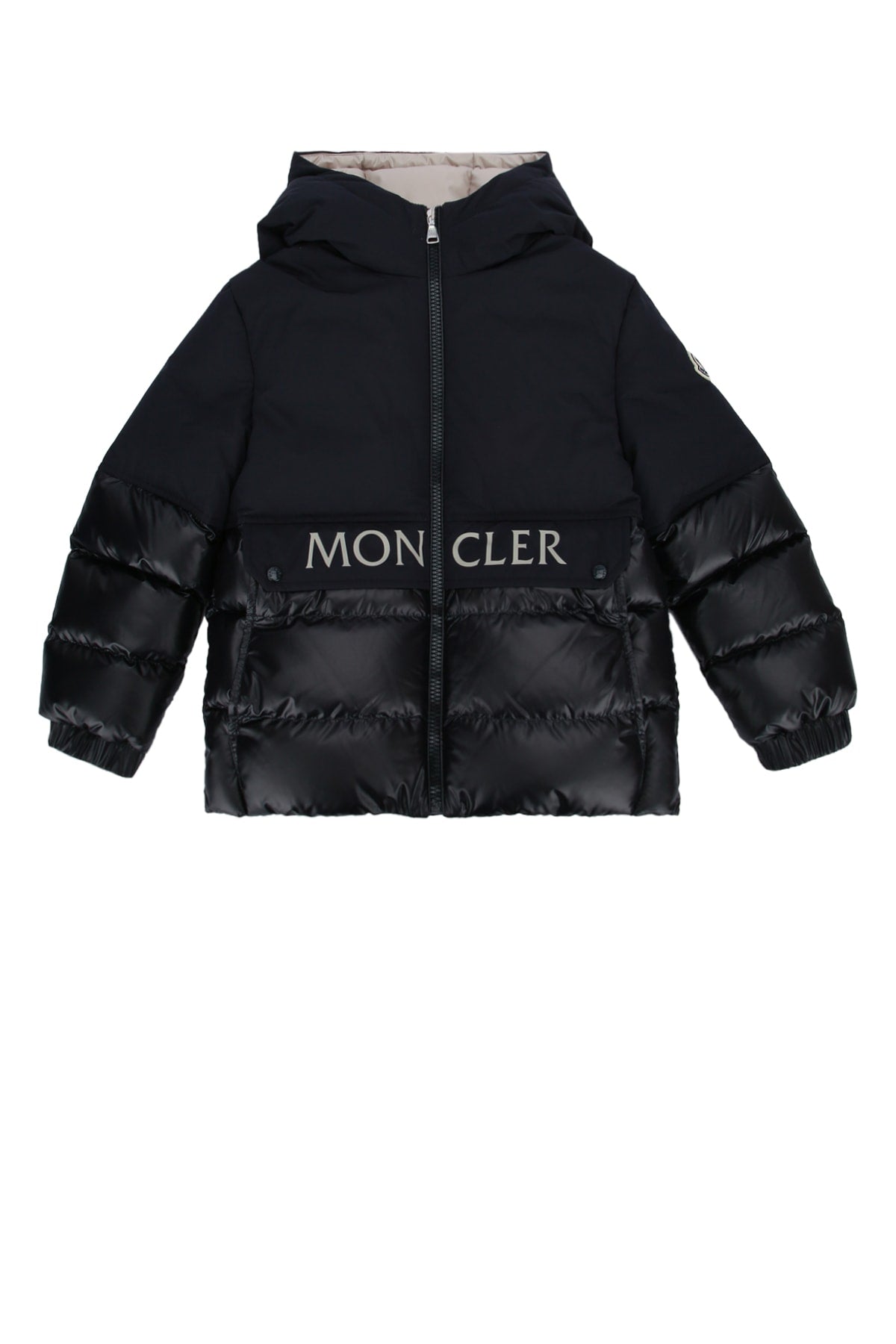 ANDRES_JACKET_1A00100595ZJ_778_Image_1