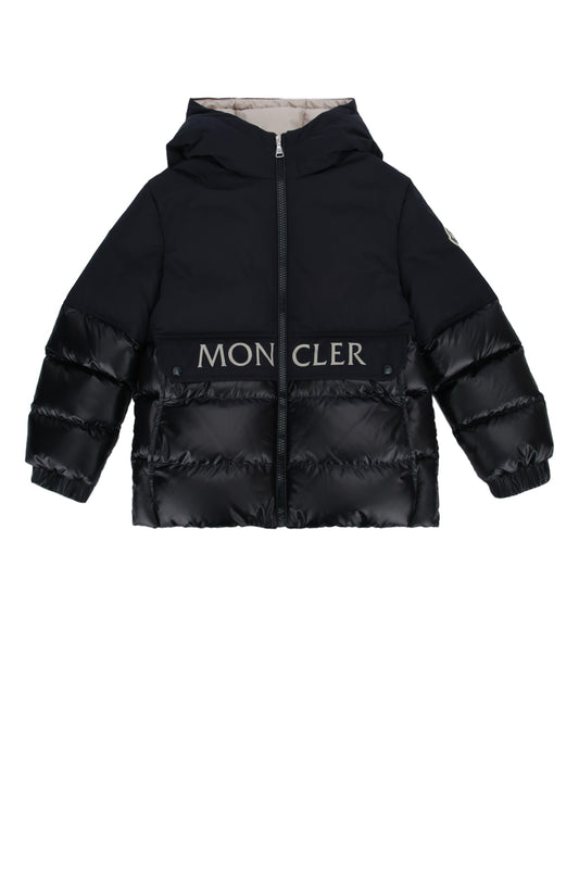 ANDRES_JACKET_1A00100595ZJ_778_Image_1