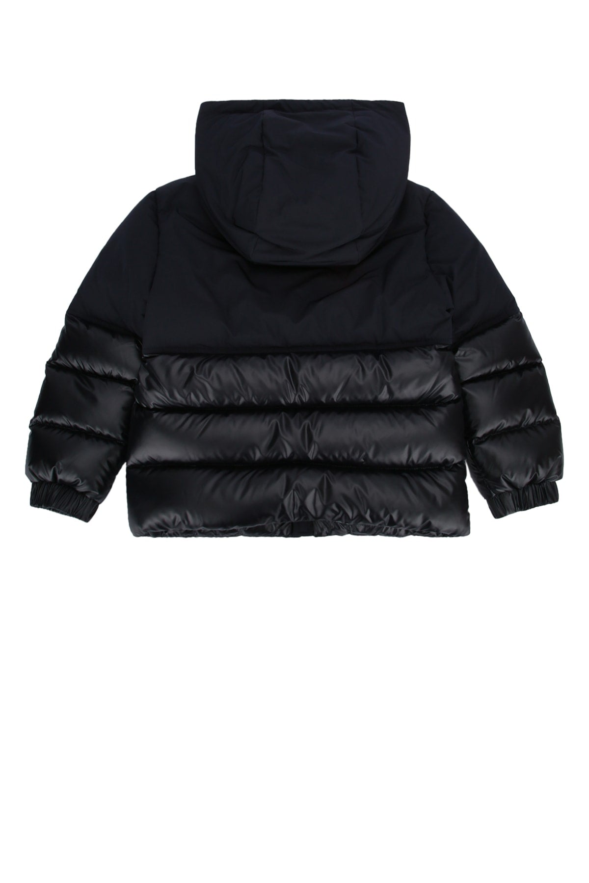 ANDRES_JACKET_1A00100595ZJ_778_Image_2
