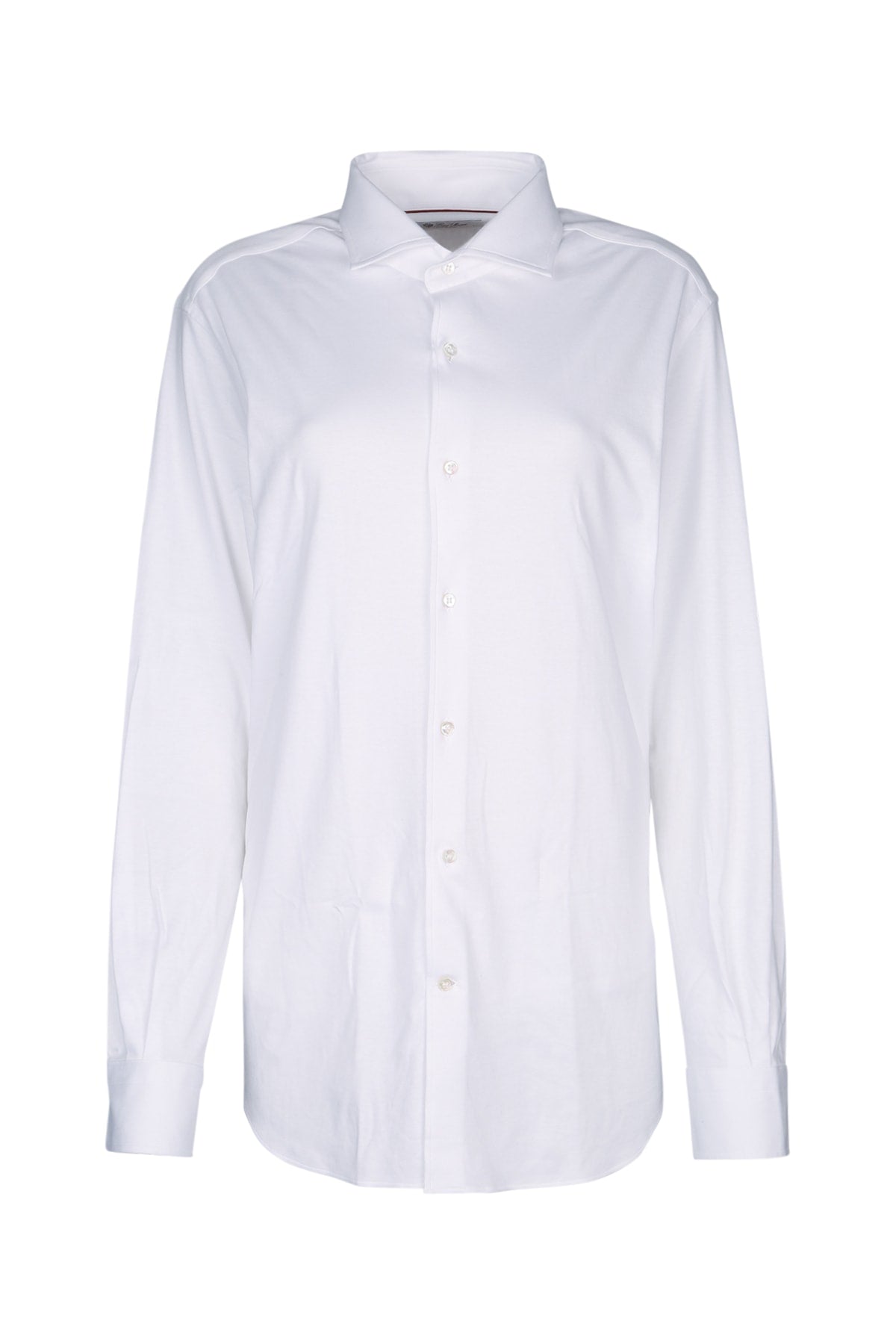 ANDREW_SHIRT_JERSEY_COTTON_PLAIN_FAL6123_1000_Image_1