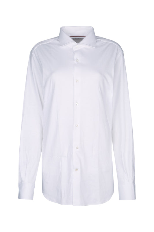 ANDREW_SHIRT_JERSEY_COTTON_PLAIN_FAL6123_1000_Image_1