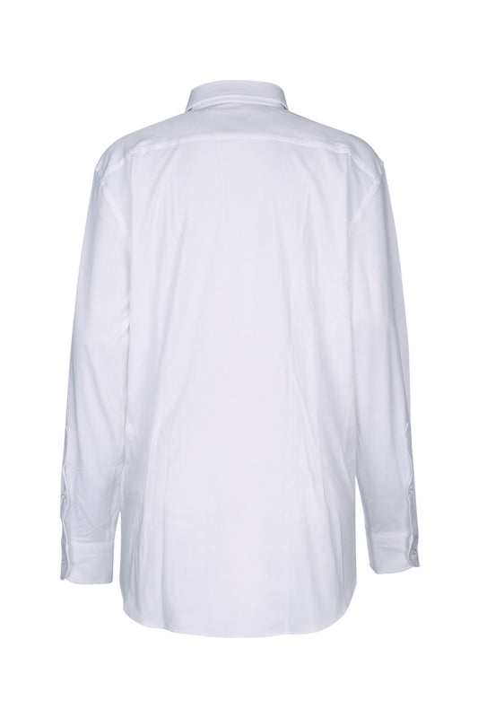 ANDREW_SHIRT_JERSEY_COTTON_PLAIN_FAL6123_1000_Image_2