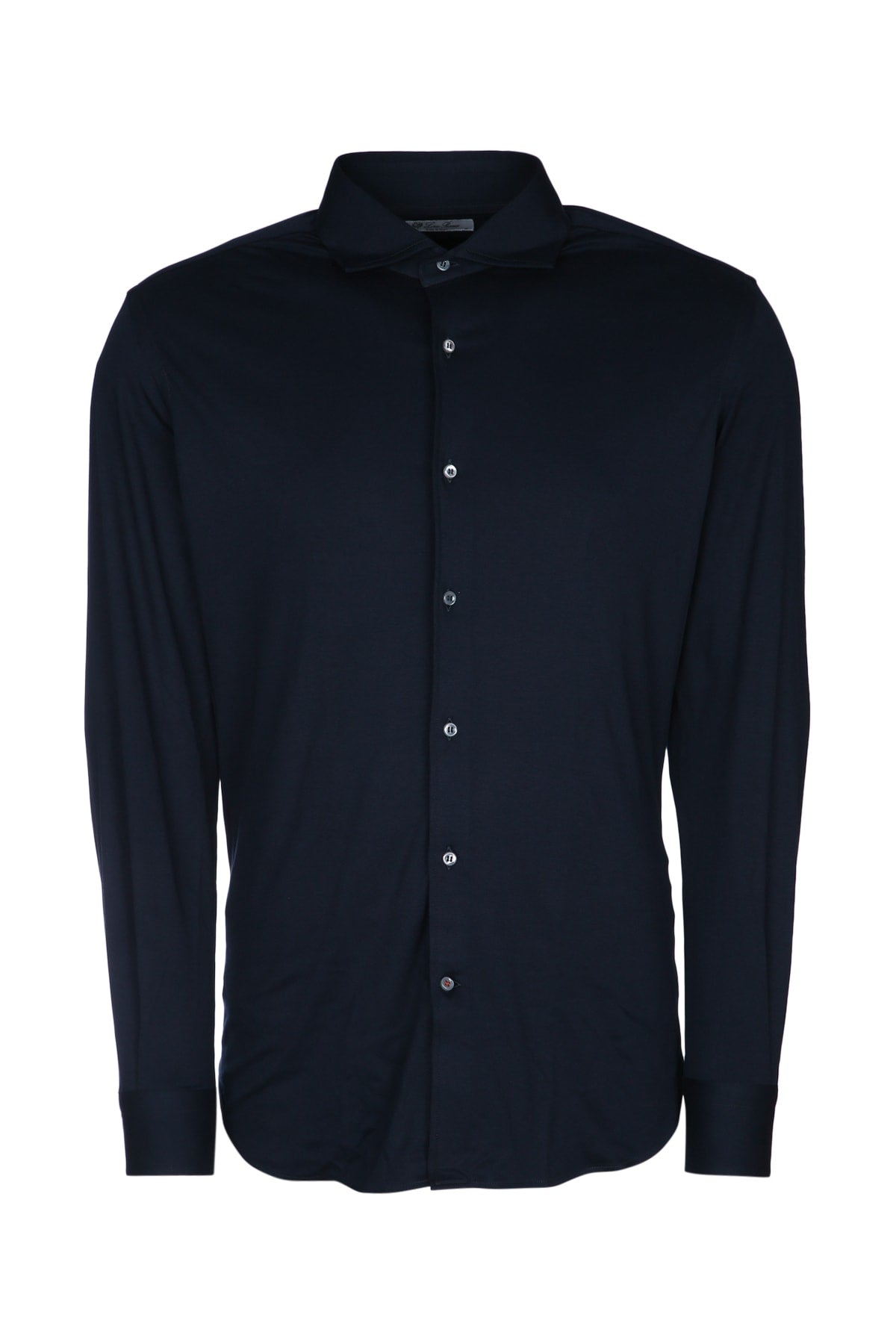 ANDREW_SHIRT_JERSEY_COTTON_PLAIN_FAL6123_W000_Image_1