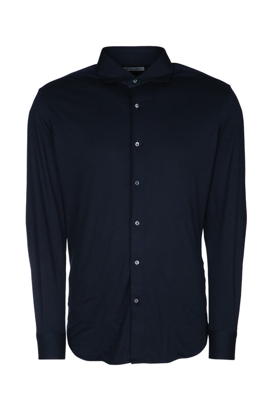 ANDREW_SHIRT_JERSEY_COTTON_PLAIN_FAL6123_W000_Image_1