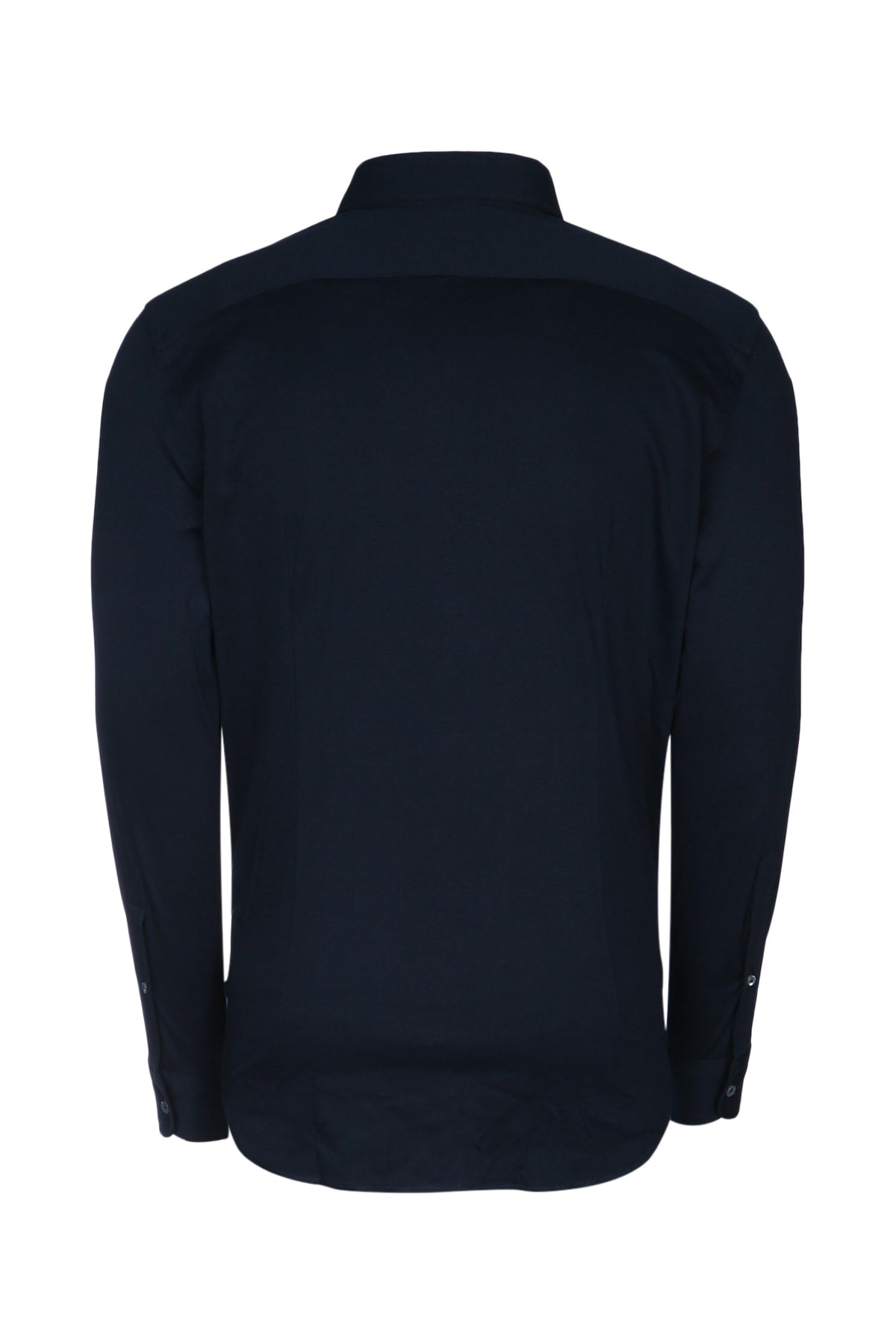 ANDREW_SHIRT_JERSEY_COTTON_PLAIN_FAL6123_W000_Image_2