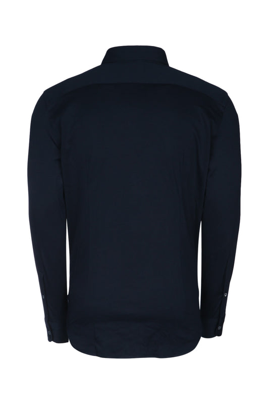 ANDREW_SHIRT_JERSEY_COTTON_PLAIN_FAL6123_W000_Image_2
