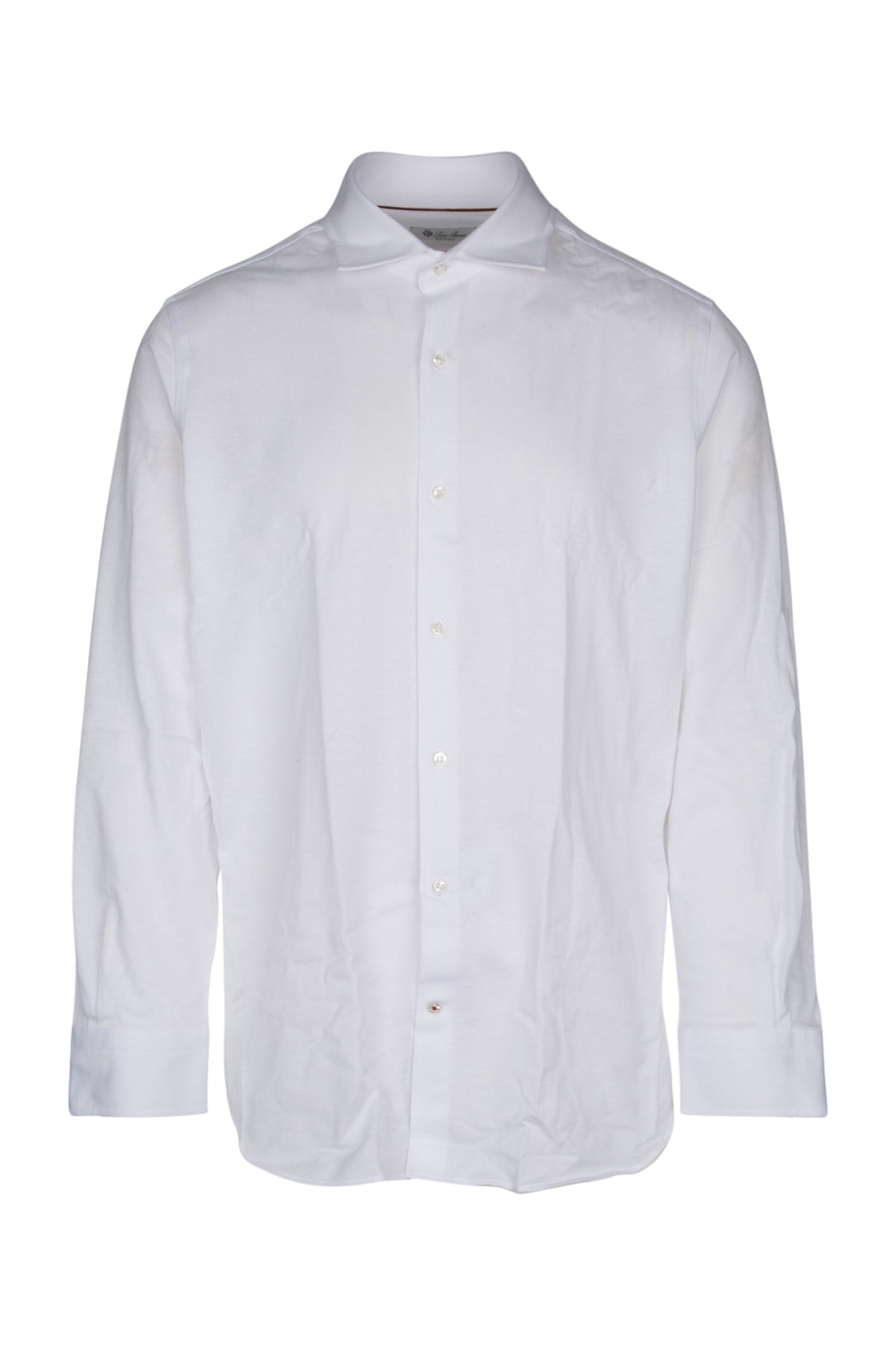 ANDREW_SHIRT_LIGHT_COTTON_OXFORD_FAG3494_1005_Image_1